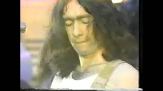 FREE - Tokyo 22-07-1972