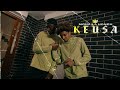 Moha lahonda  keusa clip officiel