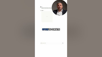 Transform Boring QR Codes into Works of Art with AI ChatGPT