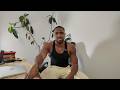 You Need To Outframe The F Ck Out Of Everyone Effortlessly