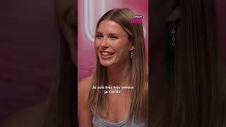 O B L I G É on a dit !!!
Juste Zoé était linvitée du Téléphone Rose, seulement sur CANAL+.
#shorts
Suivez-nous sur les réseaux sociaux 👇
Instagram : https://www.instagram.com/canalplus
Facebook : https://www.facebook.com/canalplus
X : https://twitter.com/Canalplus
TikTok : https://www.tiktok.com/@canalplus O B L I G É on a dit !!!