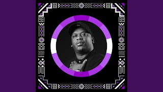 Fire On The Mountain