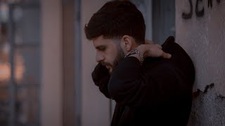 Xəyal Bəhərçinov - Unutmuşam (Official Music Video)
