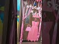 Pink Day Celebration Video 2