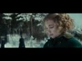 The Book Thief | Bringing History to Life | Featurette HD