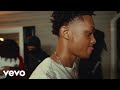 Quaddiworld DT ANTHEM Feat Reemyovo Lokapone Official Music Video Ft Reemyovo Lokapone 