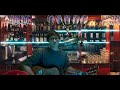 生配信で安全地帯の「置き手紙」を耳コピしてみる! バーチャルBAR "HaZi muZic"