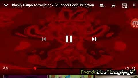 Klasky Csupo In 4ormulator V12 In Chorded Enhanced with Group Has a Conga Busher In Devil