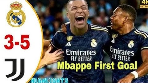 Real_Madrid_vs_Juventus_5-3_-_Mbappe_First_Goal_-_All_Goals___Highlights_-_2024