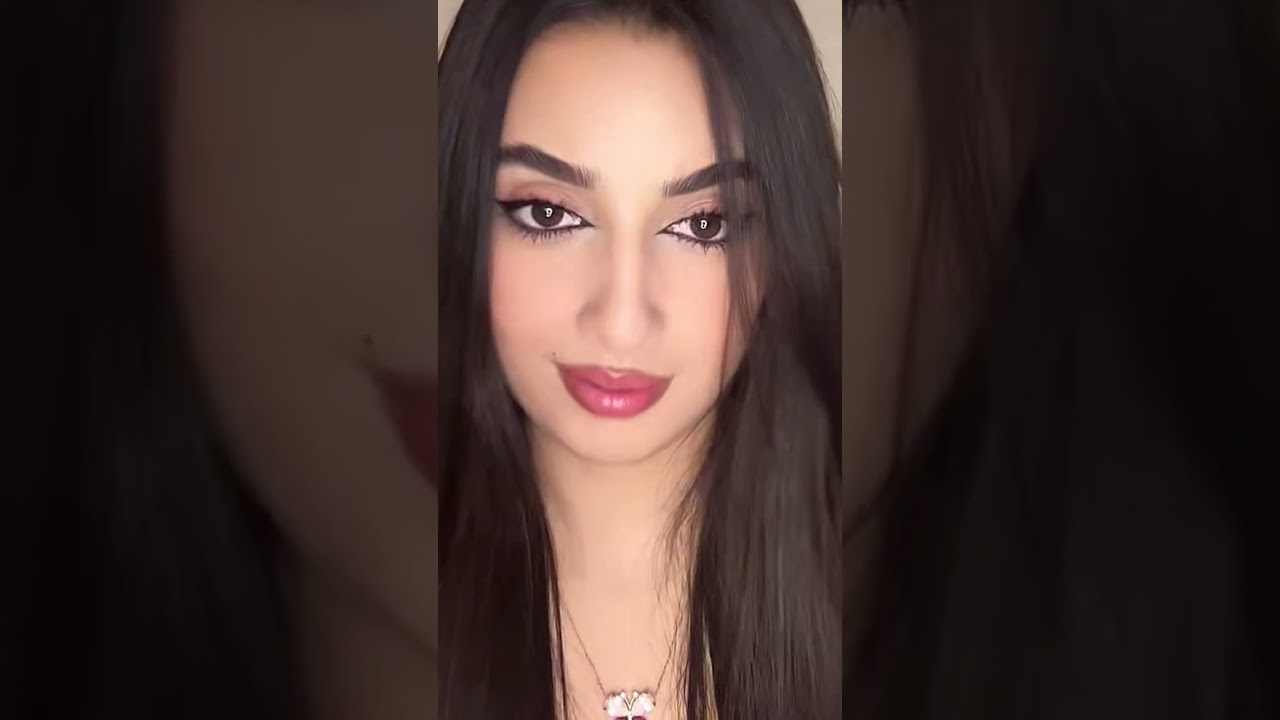 paola periscope live update💛4293 #trixie mae  #periscope#live#livestream #livebroadcast 