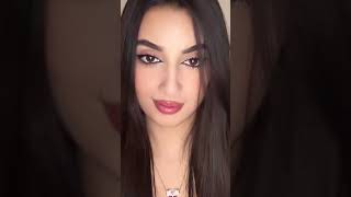 Paola Periscope Live Update4293 Mae