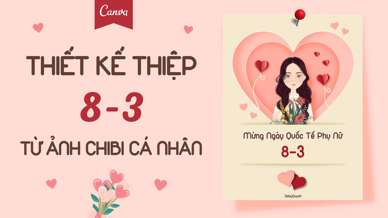 Những mẫu thiệp chúc mừng ngày 83 online đẹp nhất