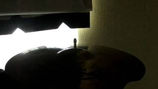 MVI_0611.AVI