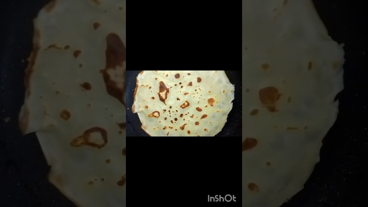 سلام عليكم لبنات وجت معاكم لكريب بمذاق الحامض والشكلاطة نتمنى إعجبكم ومتنساوش تكتبو ليا فالكمنطرات