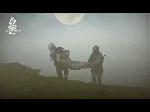Ila Jannati nasheed bangla subtitle /ইলা জান্নাতি নাশিদ বাংলা সাবটাইটেল