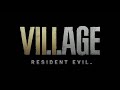 🔴Qué te HICIERON ROSE? l RESIDENT EVIL: VILLAGE🔴