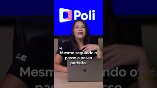 Seu Gerenciador de Negócios está realmente protegido?