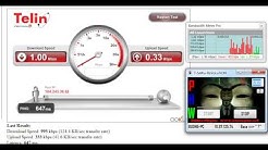 Cara Konek SSH Telkomsel terbaru Februari 2015 - Durasi: 3.29. 