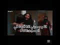 منجد والله جيش عزيزه اكسبلور ترند