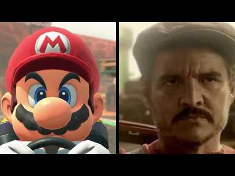 NVIDIA DLSS 5 Comparisons & Memes