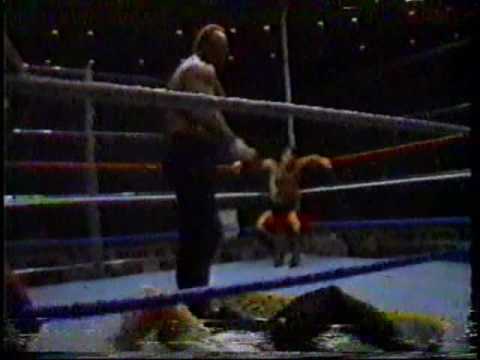 Jerry Lawler Vs The Soul Taker 19 Youtube Jerry Lawler Vs The Soul Taker 19 Youtube