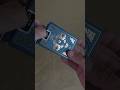 Bicycle Sea King Playing Cards ASMR Asmr Unboxing Playingcards Deckwhisper Cardistry Bicycle Sea King Playing Cards ASMR Asmr Unboxing Playingcards Deckwhisper Cardistry