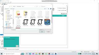 [FIT-HCMUS][Đồ án window] Đồ án Batch Rename.