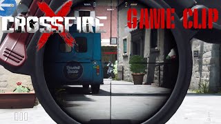 Flick Double Kill | FPS Goodness