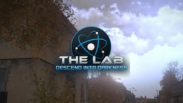 The Lab US3 Chernarus | Highlights #3