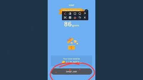 Main benefit of multisig treasury setup? | Xenea Wallet Quiz November 20th 2025.