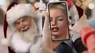 Christmas Tree Farm Taylor Swift walmart yodeling kid cover#Lyricsz holiday office party spectacular