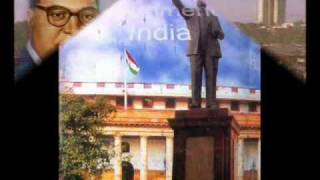 jai bheem khushhaliyan.wmv