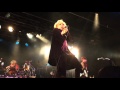 Kra 常夜の君(LIVE)