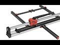 Плиткоріз ручний NEW RUBI F-ONE 1200  X-ONE PLUS 1200 та SHIJING 3025-1200 ТЕСТ БАТЛ Працюють профі