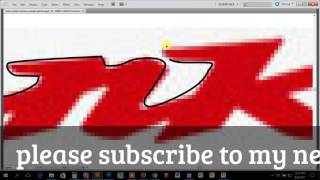 how to create path in illustrator cs5