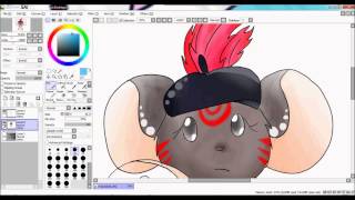 Hopeless Sham Transformice speed draw