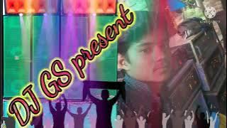 Bondhu kala chade  Dj GS present 🎵🎶🎤🎶