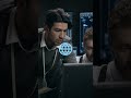 Tu teléfono sabe más de TI que tu familia —Por qué la CIBERSEGURIDAD importa hoy #fyp #viral #shorts