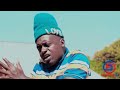 Ngobho Izumo Official Music Video By Rama Bukene Asili 2025 Ngobho Izumo Official Music Video By Rama Bukene Asili 2025