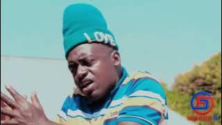 Ngobho_-_Izumo_official__By_Rama Bukene asili_2025