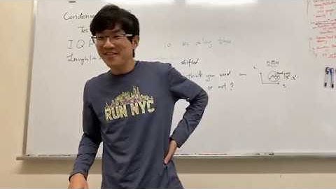 Introduction of Integer Quantum Hall Effect: Laughling