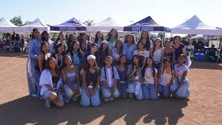 Otay Ranch All Female | Luwow 2025