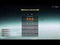 Helldivers: 2