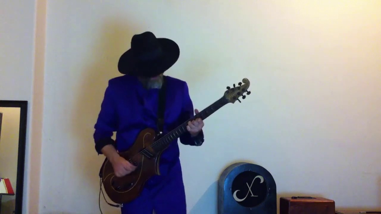 Guarda Jesus Christ Superstar COVER by Xander Sack, Santa Barbara's Official Guitarist su YouTube Guarda Jesus Christ Superstar COVER by Xander Sack, Santa Barbara's Official Guitarist su YouTube