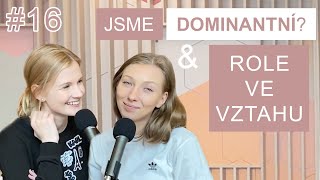 Měli by muži ženám vše platit? | DOMINANCE VE VZTAHU