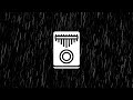 Piano Rap Instrumental Kalimba S Tears Kalimba Type Beat Piano Rap Instrumental Kalimba S Tears Kalimba Type Beat