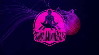 Famous "Deep Dive" - Boom Bap Beat | New Relaxing Hip Hop Soul Instrumental/2023 Net Worth