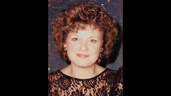 FUNERAL MASS for  CAROL A. PORCINO  - 18NOV22