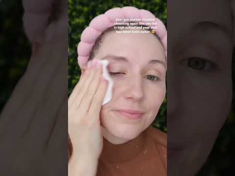 the best makeup