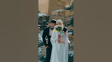بشراك اليوم ياعمري الحب الحلال ستوريات دينية حلال 